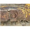 Image 34 : 1998 KOMATSU D65EX-12 CRAWLER DOZER