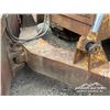 Image 36 : 1998 KOMATSU D65EX-12 CRAWLER DOZER