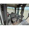 Image 9 : 1998 KOMATSU D65EX-12 CRAWLER DOZER