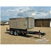 Image 2 : 2006 GENERAC 125 KW S/A GEN SET