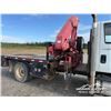 Image 51 : 2012 INTERNATIONAL 4400 S/A BOOM TRUCK