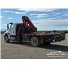 Image 7 : 2012 INTERNATIONAL 4400 S/A BOOM TRUCK