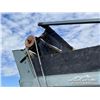 Image 11 : 1997 MIDLAND XL3000 TRIDEM END DUMP TRAILER