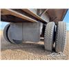 Image 13 : 1997 MIDLAND XL3000 TRIDEM END DUMP TRAILER