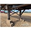 Image 14 : 1997 MIDLAND XL3000 TRIDEM END DUMP TRAILER