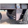 Image 16 : 1997 MIDLAND XL3000 TRIDEM END DUMP TRAILER