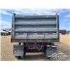 Image 17 : 1997 MIDLAND XL3000 TRIDEM END DUMP TRAILER