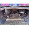 Image 18 : 1997 MIDLAND XL3000 TRIDEM END DUMP TRAILER