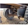 Image 21 : 1997 MIDLAND XL3000 TRIDEM END DUMP TRAILER