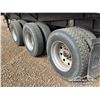 Image 25 : 1997 MIDLAND XL3000 TRIDEM END DUMP TRAILER