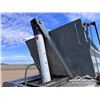 Image 8 : 1997 MIDLAND XL3000 TRIDEM END DUMP TRAILER