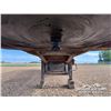 Image 9 : 1997 MIDLAND XL3000 TRIDEM END DUMP TRAILER