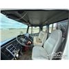 Image 10 : 1997 FREIGHTLINER FL70 S/A BOOM TRUCK