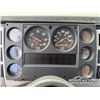 Image 11 : 1997 FREIGHTLINER FL70 S/A BOOM TRUCK