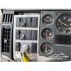 Image 14 : 1997 FREIGHTLINER FL70 S/A BOOM TRUCK