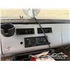 Image 16 : 1997 FREIGHTLINER FL70 S/A BOOM TRUCK