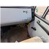 Image 19 : 1997 FREIGHTLINER FL70 S/A BOOM TRUCK