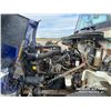 Image 25 : 1997 FREIGHTLINER FL70 S/A BOOM TRUCK