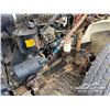 Image 26 : 1997 FREIGHTLINER FL70 S/A BOOM TRUCK