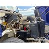 Image 28 : 1997 FREIGHTLINER FL70 S/A BOOM TRUCK