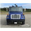 Image 2 : 1997 FREIGHTLINER FL70 S/A BOOM TRUCK