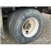 Image 36 : 1997 FREIGHTLINER FL70 S/A BOOM TRUCK