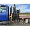 Image 42 : 1997 FREIGHTLINER FL70 S/A BOOM TRUCK