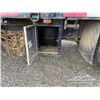 Image 55 : 1997 FREIGHTLINER FL70 S/A BOOM TRUCK