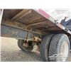 Image 59 : 1997 FREIGHTLINER FL70 S/A BOOM TRUCK