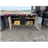 Image 60 : 1997 FREIGHTLINER FL70 S/A BOOM TRUCK