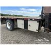 Image 61 : 1997 FREIGHTLINER FL70 S/A BOOM TRUCK