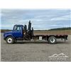 Image 8 : 1997 FREIGHTLINER FL70 S/A BOOM TRUCK