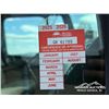 Image 9 : 1997 FREIGHTLINER FL70 S/A BOOM TRUCK