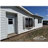 Image 14 : 56 FT X 24 FT. MOBILE HOME