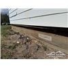 Image 15 : 56 FT X 24 FT. MOBILE HOME