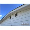 Image 16 : 56 FT X 24 FT. MOBILE HOME
