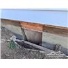 Image 17 : 56 FT X 24 FT. MOBILE HOME