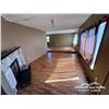 Image 18 : 56 FT X 24 FT. MOBILE HOME