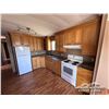 Image 25 : 56 FT X 24 FT. MOBILE HOME