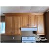 Image 27 : 56 FT X 24 FT. MOBILE HOME