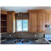 Image 29 : 56 FT X 24 FT. MOBILE HOME