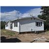 Image 2 : 56 FT X 24 FT. MOBILE HOME