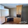 Image 32 : 56 FT X 24 FT. MOBILE HOME