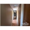 Image 33 : 56 FT X 24 FT. MOBILE HOME