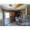 Image 34 : 56 FT X 24 FT. MOBILE HOME