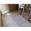 Image 35 : 56 FT X 24 FT. MOBILE HOME