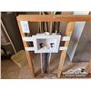 Image 36 : 56 FT X 24 FT. MOBILE HOME