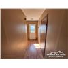Image 43 : 56 FT X 24 FT. MOBILE HOME