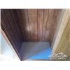 Image 44 : 56 FT X 24 FT. MOBILE HOME