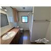 Image 46 : 56 FT X 24 FT. MOBILE HOME